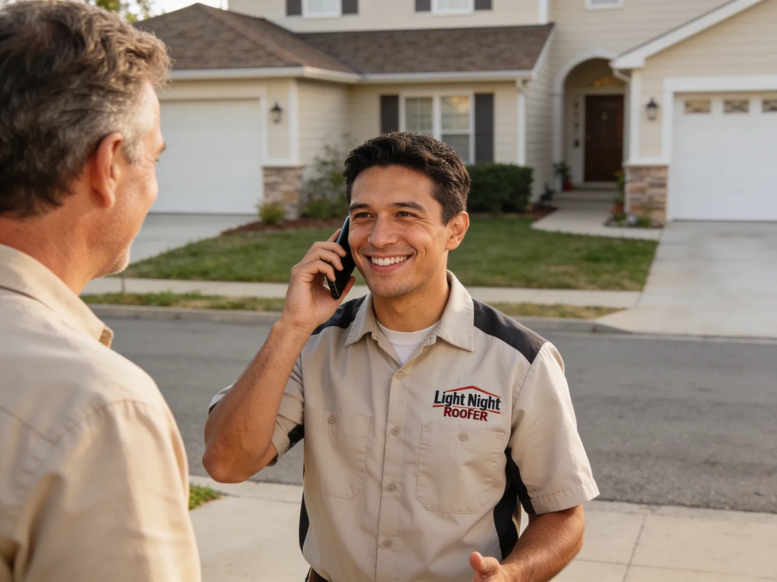 Emergency Roof Repair Mount Vernon, IN FAQs